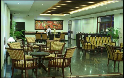 Vijayapark Hotel Kaduturutti Экстерьер фото